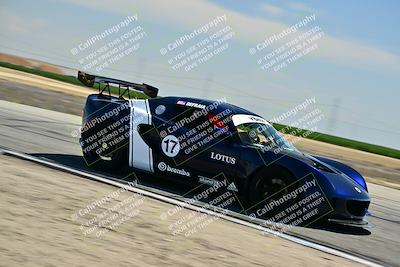media/May-24-2025-Turn8 Trackdays (Sat) [[034586b55d]]/4 Inter 2/Session 2 (Cotton Corners-Grapevine)/